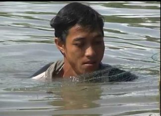 Nguyễn Văn Linh – Một nhân vật của Khát Vọng Sống “Đi trên hai tay vẫn mỉm cười nhân ái”