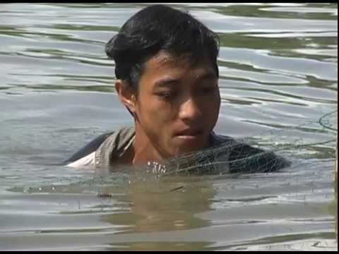 Nguyễn Văn Linh – Một nhân vật của Khát Vọng Sống “Đi trên hai tay vẫn mỉm cười nhân ái”