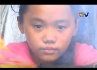 Tổng kết chặng đường 8 năm Khát Vọng Sống tại Cà Mau