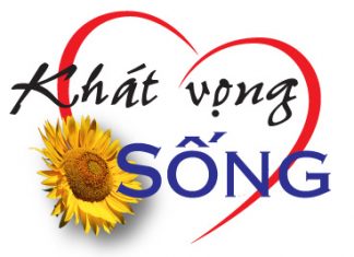 Thông cáo báo chí – Khát vọng sống năm thứ 3