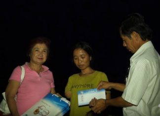 Thương lắm miền trung ơi