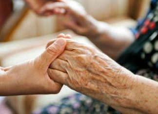 Làm từ thiện luôn tốt!