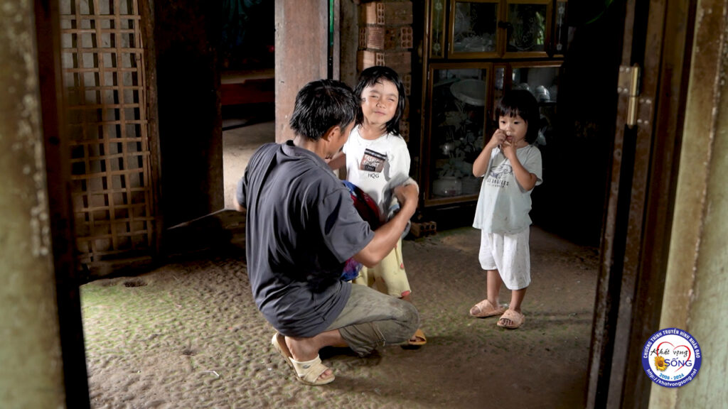 Long Văn Tinh