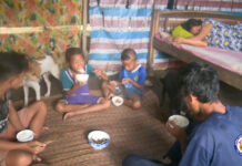 Thương Tâm Người Mẹ Nghèo: Chấn Thương Cột Sống Khi Mang Thai, Không Biết Có Đủ Tiền Sinh Con?