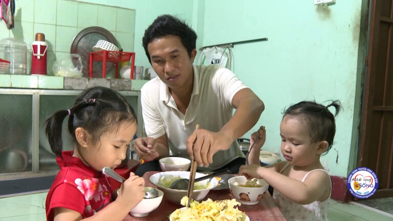 3 đại nạn và nguy cơ đau xót