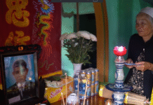 Tổng kết đợt 1 chương trình cứu trợ “Thương Miền Trung”, ngày 1 đến 5/12/2025